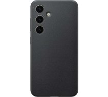 Hochuen Vegan Leather Case, mobilā telefona maciņš | GP-FPS921HCABW  | 6974994160740