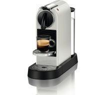 Nespresso Citiz EN 167.W, kapsulu automāts | EN167.W  | 8004399331372