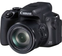 Canon Powershot SX70 HS | 3071C002  | 4549292119169