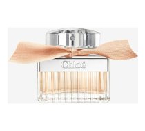 Chloe Rose Tangerine EDT 30 ml | bt_fragla_244861  | 3614229395587