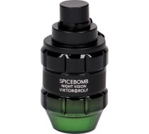 Viktor & Rolf Spicebomb Night Vision EDT 50 ml | 98543  | 3614272191549