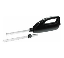 Rommelsbacher EM 150 electric knife 120 W Black, Stainless steel | EM 150  | 4001797850102