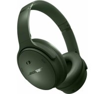 Bose wireless headset QuietComfort Headphones, green | 884367-0300  | 0017817848978