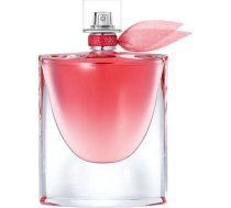 Lancome La Vie Est Belle Intensement EDP 30 ml | 3614272964662  | 3614272964662