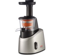 Wyciskarka wolnoobrotowa Tefal ZC255B38 | ZC255B  | 3045387200022