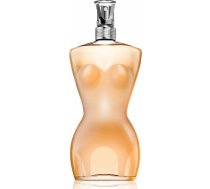 Jean Paul Gaultier Classique EDT 50 ml | 8435415011310  | 3423470317152