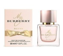 Burberry My Burberry Blush EDP 30 ml | 5045498902189  | 3614229829051