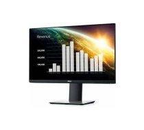 Monitor Dell P2419H (210-APWU) | 210-APWU  | 0884116366201