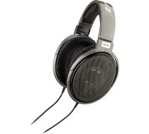 Słuchawki Sennheiser HD 650 | 508825  | 4044155249552