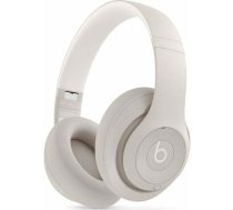 Beats wireless headphones Studio Pro, sandstone | MQTR3ZM/A  | 194253715306 | 267314