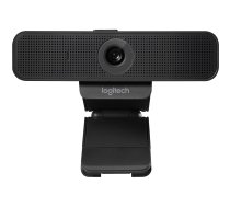 Logitech C925e, Webcam | 1321388  | 5099206091160 | 960-001076