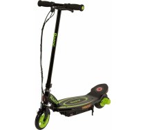 Razor Power Core E90 16 km/h Black, Green | 13173802  | 845423015220 | DIDRZOHUL0004