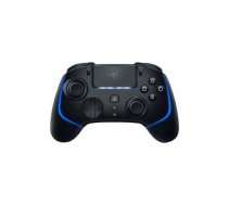 Wolverine V2 Pro, Gamepad | RZ06-04710100-R3G1  | 8886419351184