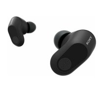 Słuchawki Sony Sony INZONE Buds Czarne | WFG700NB.CE7  | 4548736153820