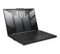 ASUS TUF Gaming A16 FA617NSR-N0001W Windows 11 gaming laptop black | FA617NSR-N0001W  | 4711387472620 | MOBASUGAM0006