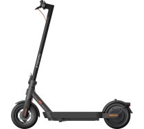 XIAOMI Electric Scooter 4 Pro (2nd Gen) NE | MEXIAEH00001310  | 6941812765753 | 53930