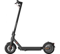 Xiaomi Mi 4 Pro (2nd generation) electric scooter | BHR8067GL  | 6941812765760