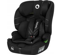 Lionelo Levi One I-Size black carbon car seat 76-150 cm | JFLEOF0U8006339  | 5903771706339 | LO-LEVI ONE I-SIZE BLACK CARBON