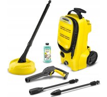 Karcher High pressure washer K 3 Compact Home 1.676-206.0 | HDKARUW16762060  | 4054278840277 | 1.676-206.0