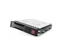 Dysk serwerowy HP 146GB 2.5'' SAS-2 (6Gb/s)  (652605-B21-RFB) | 652605-B21-RFB  | 5715063182345