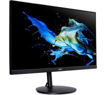 Acer CB272E, LED monitors | 100013968  | 4711121604874 | UM.HB2EE.E02