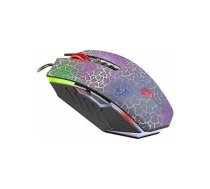 A4Tech Mouse Bloody Blazing A70 pele (aktivizēta) | A4TMYS47285  | 4711421921114 | PERA4TMYS0472