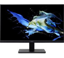 Acer V277bmipx monitors (UM.HV7EE.007) | UM.HV7EE.007  | 4713883600835