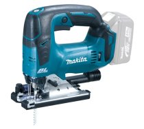 Makita Akumulatora svārsta stieņa zāģis DJV182Z, 18 volti, finierzāģis | 1381326  | 0088381651882 | DJV182Z