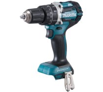 Makita Akumulatora triecienurbjmašīna DHP484Z, 18 volti | 1470129  | 0088381826105 | DHP484Z