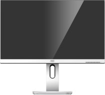 AOC 24P1/GR monitors | 24P1/GR  | 4038986146524