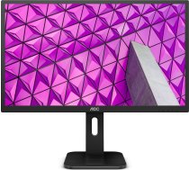 AOC 24P1 monitors | 24P1  | 4038986146630