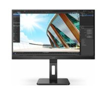 AOC Q27P2Q monitors | Q27P2Q  | 4038986187961