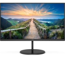 AOC Q27V4EA monitors | Q27V4EA  | 4038986189880