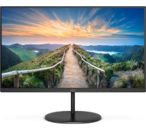 AOC U27V4EA monitors | U27V4EA  | 4038986189897 | MONAOCMON0127