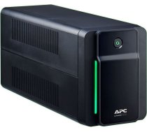 APC Back-UPS (BX950MI) | BX950MI  | 731304410805