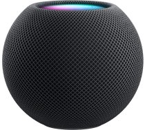 Apple HomePod Mini Space Grey skaļrunis (MY5G2D/A) | MY5G2D/A  | 190199710320