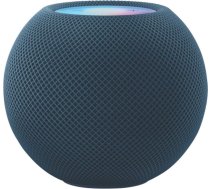 Apple HomePod Mini zils skaļrunis (MJ2C3D/A) | 1781003  | 0194252271742 | MJ2C3D/A