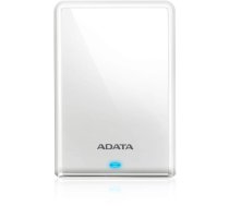 Ārējais HDD ADATA HV620S 1TB balts (AHV620S-1TU3-CWH) | AHV620S-1TU3-CWH  | 4713218461803