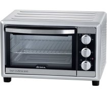 Ariete 981 Bon Cuisine 200 mini krāsns | 981  | 8003705114371