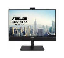 ASUS BE27ACSBK, LED monitors | 1806545  | 4711081212515 | 90LM03I1-B01370