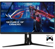 Asus ROG Strix XG27AQ monitors (90LM06U0-B01370) | 90LM06U0-B01370  | 4718017926256