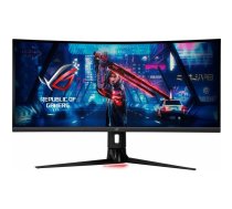 Asus ROG Strix XG349C monitors (90LM06V0-B01A70) | UPASU034XSG349C  | 4711081024064 | XG349C