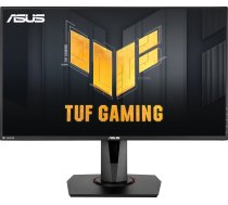 Asus TUF Gaming VG279QM monitors (90LM05H0-B01370) | 90LM05H0-B01370  | 4718017505918