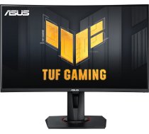 Asus TUF Gaming VG27WQ monitors (90LM05F0-B01E70) | 90LM05F0-B02E70  | 4718017556286