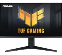 Asus TUF Gaming VG28UQL1A monitors (90LM0780-B01170) | 90LM0780-B01170  | 4711081043362