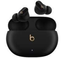 Beats wireless earbuds Studio Buds+, black/gold | MQLH3ZM/A  | 194253563662 | 284125