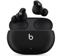 Beats wireless earbuds Studio Buds, black | MJ4X3ZM/A  | 194252388334 | 212682