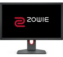 BenQ ZOWIE XL2540K monitors (9H.LJMLB.QBE) | 9H.LJMLB.QBE  | 4718755083303 | MONBENMON0051