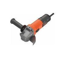 Black&Decker BEG120 slīpmašīna | BEG120-QS  | 5035048677377 | NELBDESKA0003