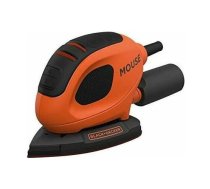 Black&Decker BEW230K slīpmašīna | 1575597  | 5035048704134 | BEW230K-QS